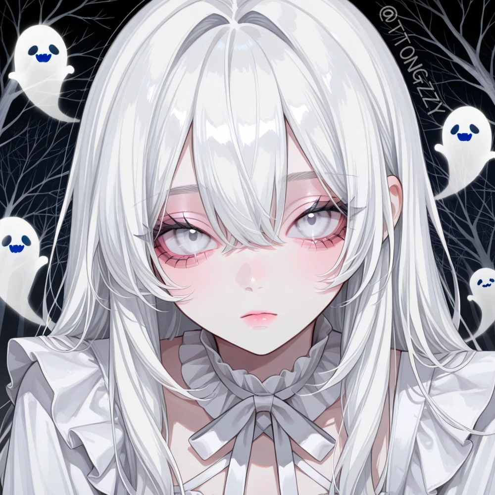 엘로드 벨 샤를로드