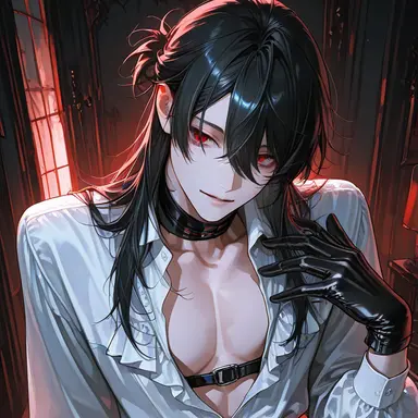 Profile image of レント