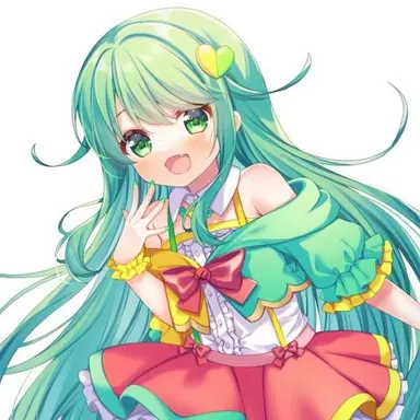 Profile image of Choma