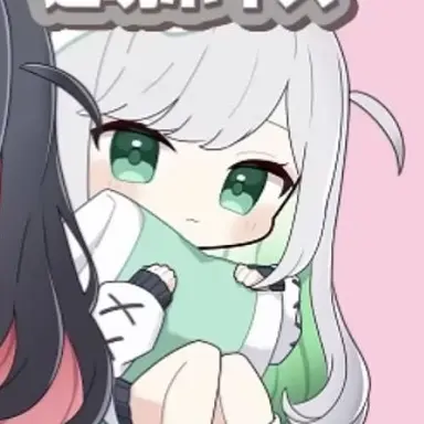 Profile image of TOMA