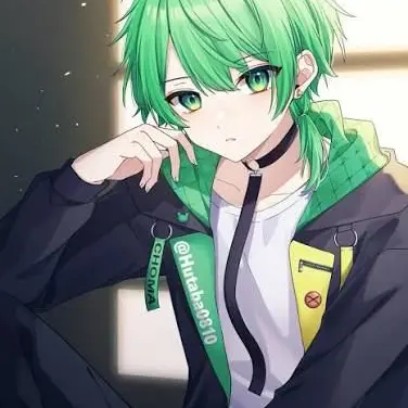 Profile image of Machi