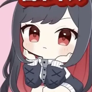 Profile image of MATO