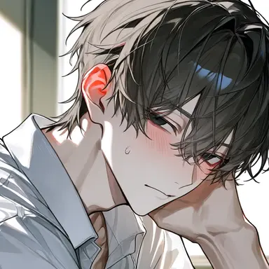 Profile image of 相楽