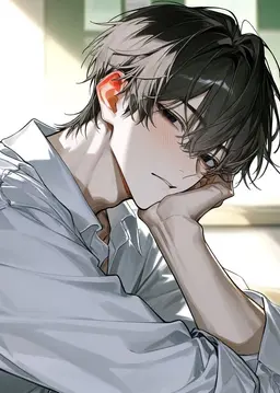 Profile image of 相楽