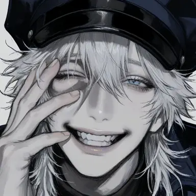 Profile image of 아츠시