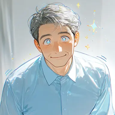 Profile image of 康弘
