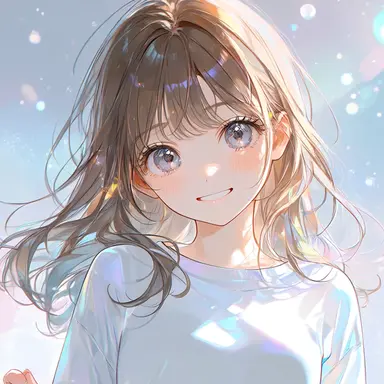 Profile image of ミチル
