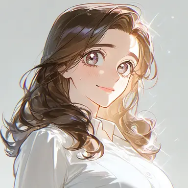 Profile image of ミチヨ