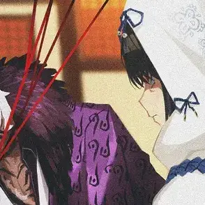 Profile image of Shiomi