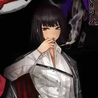 Profile image of Ryoshu