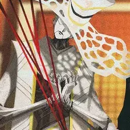 Profile image of Callisto