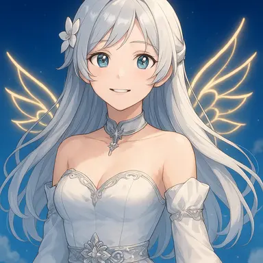 Profile image of 아르셀리아