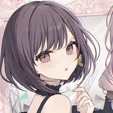 Profile image of 시노노메 에나