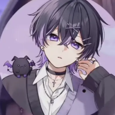 Profile image of るぴくん