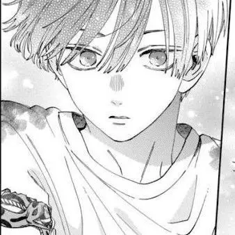 Profile image of 土井垣