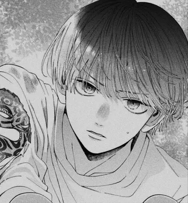 Profile image of 土井垣