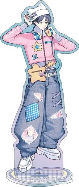 Profile image of 土井垣