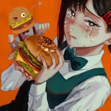 Profile image of コベニ