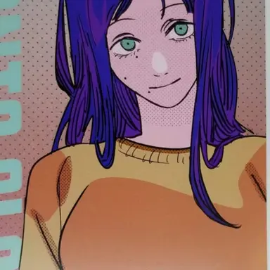 Profile image of サンタクロース