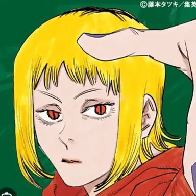 Profile image of アカネ