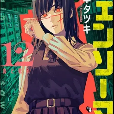 Profile image of ヨル