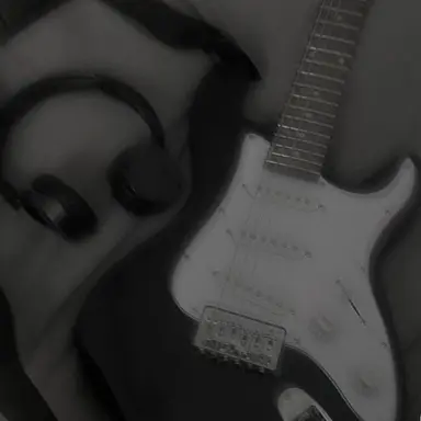 Profile image of Rio