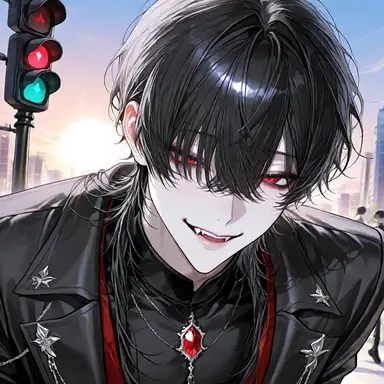 Profile image of クロイツ