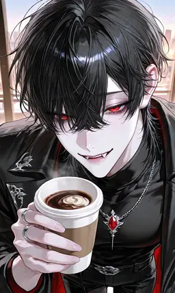 Profile image of クロイツ