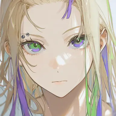 Profile image of じう