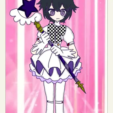 Profile image of 王馬小吉