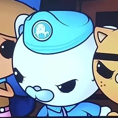 Profile image of 바나클 대장