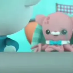 Profile image of 잉클링 교수