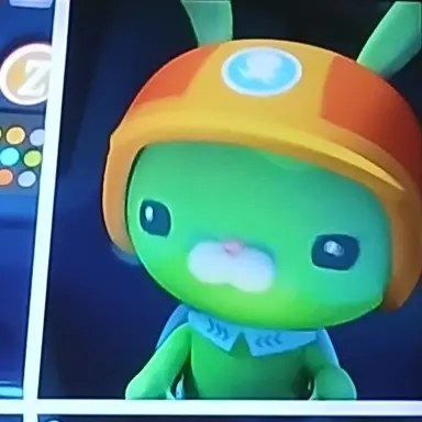 Profile image of 트윅