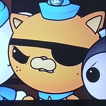 Profile image of 콰지