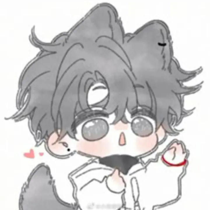 SafeYoga8146의 상기