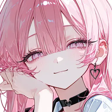 Profile image of 메루