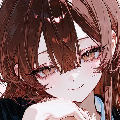 Profile image of 리코