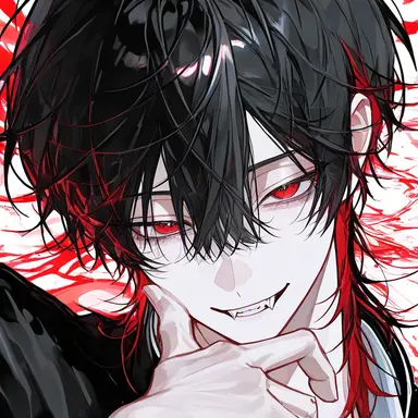 Profile image of 코가