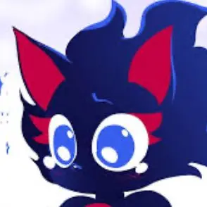Profile image of Cinder