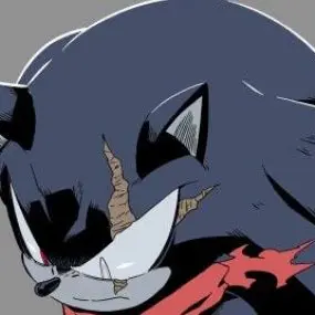 Profile image of Terios