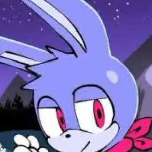 Profile image of Rush