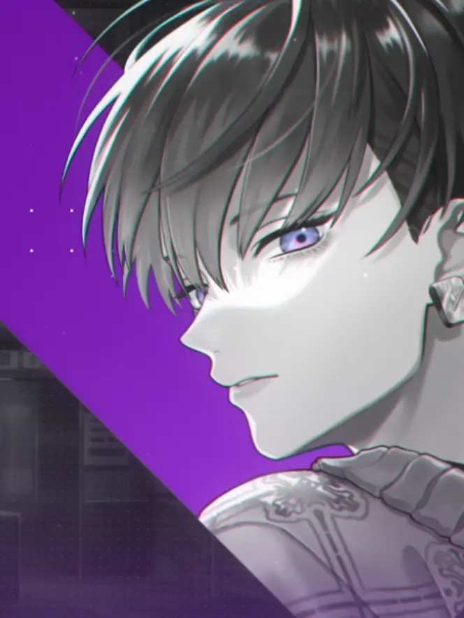ar1127의 宇京 真央