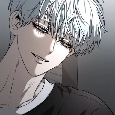 Profile image of 백시윤