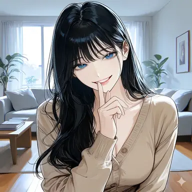 Profile image of 채수련