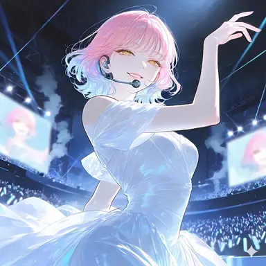 Profile image of 한예빈