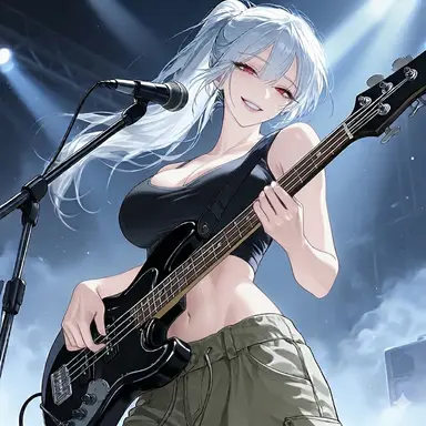 Profile image of 진희수