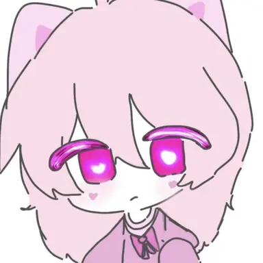 Profile image of 큐링