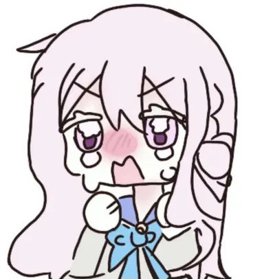 Profile image of 큐링