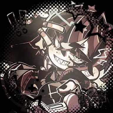Profile image of 루카스