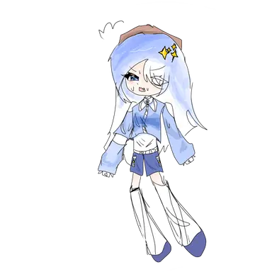 Profile image of 일상우